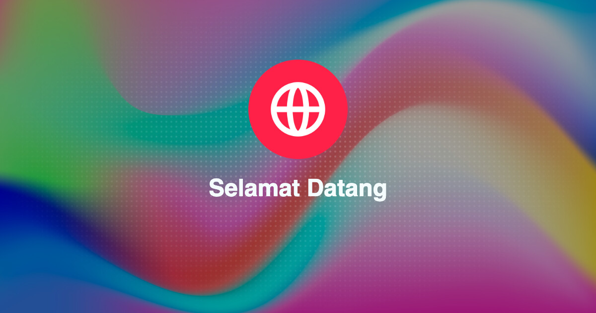 Talent Retention Strategy untuk Menjaga Top Performers
